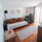 Apartment Magdalena