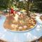 Luminous Ensuite Queen Room - Centrally Located