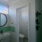 Paradise Motel Busselton