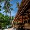 Ten Moons Lipe Resort