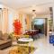 Affordable Up To 16 Guest Near Aqua Planet and Zoocobia - 安吉利斯