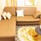 Affordable Up To 16 Guest Near Aqua Planet and Zoocobia - 安吉利斯