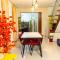 Affordable Up To 16 Guest Near Aqua Planet and Zoocobia - 安吉利斯