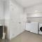 Town centre house. Perfect for families and groups - 皇后镇