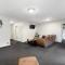 Town centre house. Perfect for families and groups