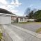 Town centre house. Perfect for families and groups