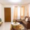 Affordable Up To 16 Guest Near Aqua Planet and Zoocobia - 安吉利斯