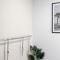 Detached Queen Room in Pymble - Serene Spot - Shared Bathroom