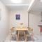 Detached Queen Room in Pymble - Serene Spot - Shared Bathroom