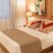 Superb apartment with swimming pool in residence - Tamarin