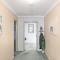 Detached Single Room - Central Spot in Pymble - Shared Bathroom