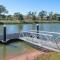 30 Marina Way - Mannum Waters