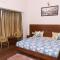 Atithi Stays - Ramnagar