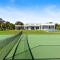 Woodland Estate - Peaceful Blairgowrie Retreat