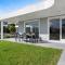 Woodland Estate - Peaceful Blairgowrie Retreat