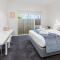 Woodland Estate - Peaceful Blairgowrie Retreat