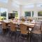 Woodland Estate - Peaceful Blairgowrie Retreat