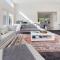Woodland Estate - Peaceful Blairgowrie Retreat