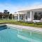 Woodland Estate - Peaceful Blairgowrie Retreat