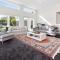 Woodland Estate - Peaceful Blairgowrie Retreat