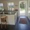 Lovely Farmhouse For The Whole Family