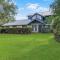 Dunsborough Beach Villa