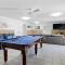Motel Sunshine Coast