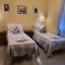 BnB Villa Melany vicino Centro - Lucca