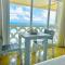 OVA Apartments Cancun