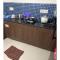 Flat in ramapuram