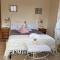 BnB Villa Melany vicino Centro - Lucca