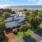 Dunsborough Beach Villa