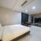 Ignis Hotel