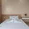 Van Phong Homestay
