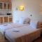 Ammos Naxos Exclusive Apartments & Studios - Naxos Chora