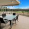 Unit 25 - Avoca Palms Resort, superb 3 bedroom apartment!