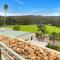 Unit 25 - Avoca Palms Resort, superb 3 bedroom apartment!