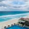 OVA Apartments Cancun