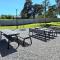 Apartament Perła Jantaru by TriApart - 詹塔尔