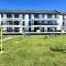 Apartament Perła Jantaru by TriApart - 詹塔尔