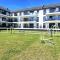 Apartament Perła Jantaru by TriApart