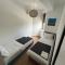 Arts Apartment mit Pool Ulcinj Pinjes