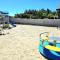 Apartament Gwiazda Jantaru by TriApart
