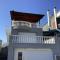 Sunny Luxury House Iraklitsa