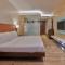 Residency Hotel Andheri