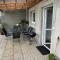 Apartmány Bella Moravia