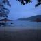 Jungle house at Yanui beach in Rawai - 普吉镇