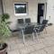 Apartmány Bella Moravia
