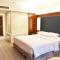 Holiday Inn Shanghai Pudong by IHG