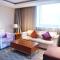 Holiday Inn Shanghai Pudong by IHG